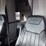 2018-peterbilt-579-image-19