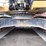 2012-deere-350g-lc-image-33