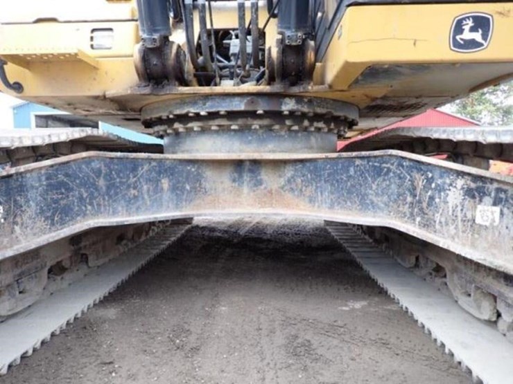 2012-deere-350g-lc-image-33