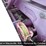 2006-kenworth-t800-image-25