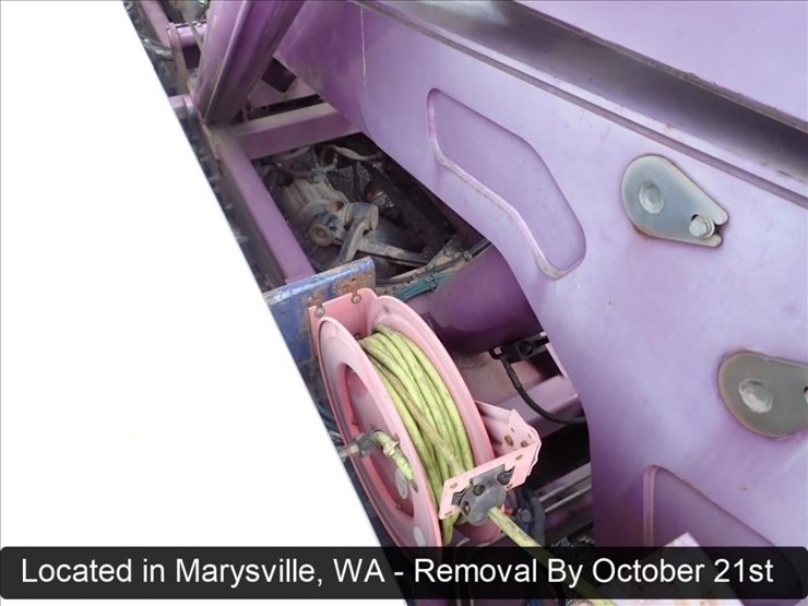 2006-kenworth-t800-image-25