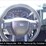 2020-ford-f550-image-22