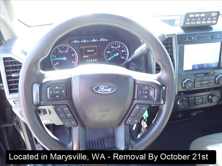 2020-ford-f550-image-22