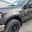 2020-ford-f350-image-23