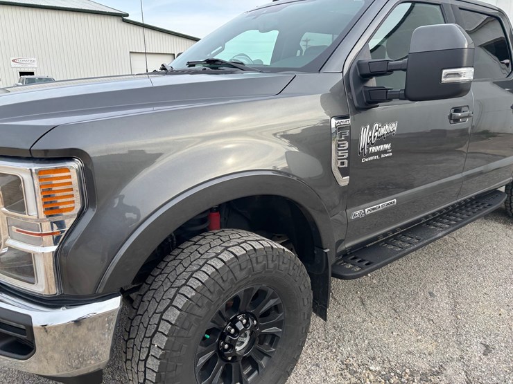 2020-ford-f350-image-23