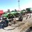 deutz-allis-1500-image-3