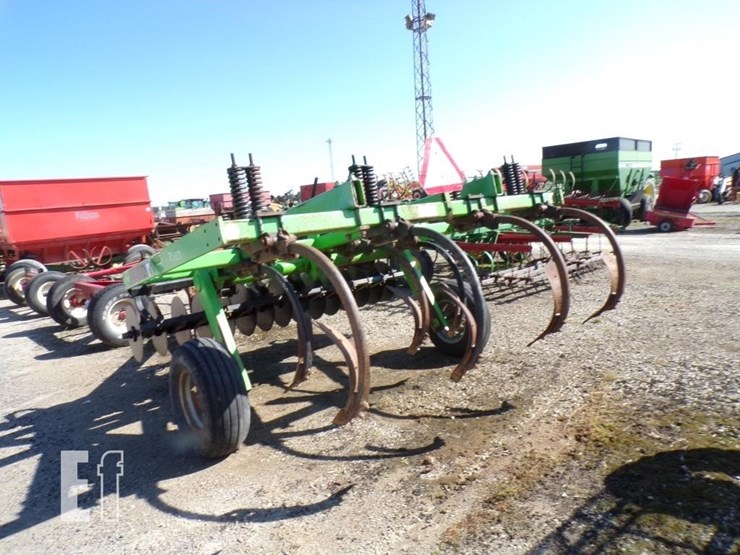 deutz-allis-1500-image-3