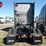 2024-freightliner-cascadia-126-image-10