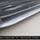 2018-chevrolet-tahoe-image-18