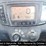 2015-kubota-rtv-x1100c-image-11