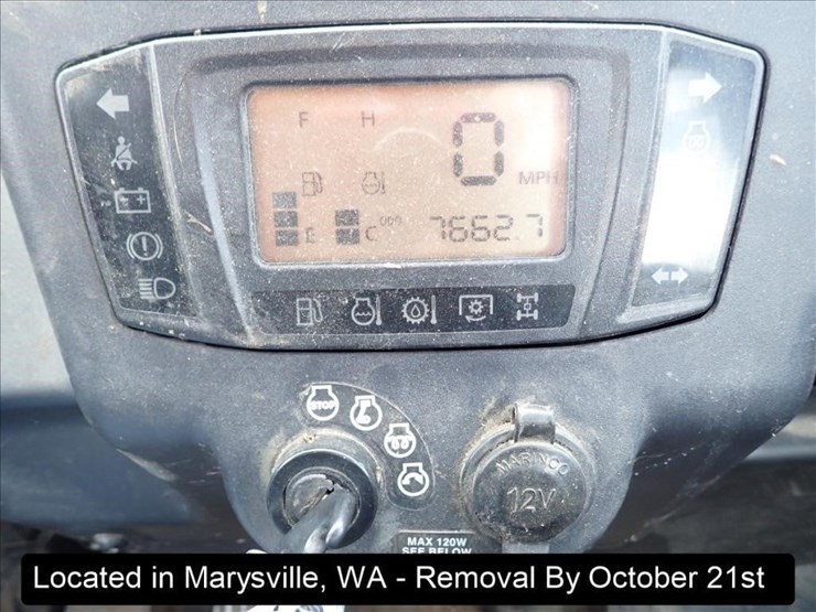 2015-kubota-rtv-x1100c-image-11