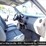 2015-ford-f250-image-14
