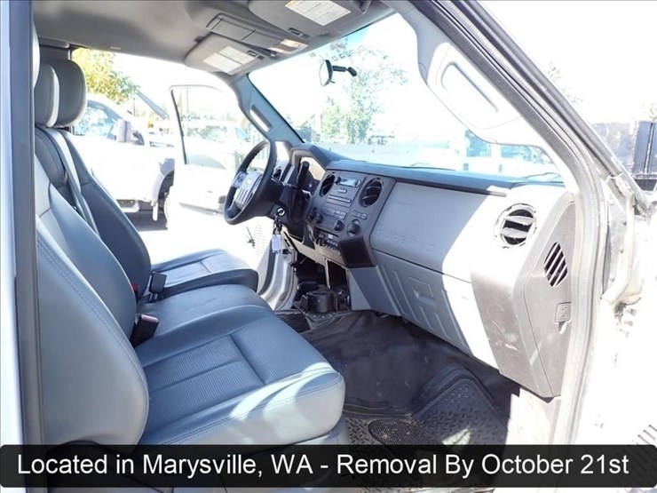 2015-ford-f250-image-14