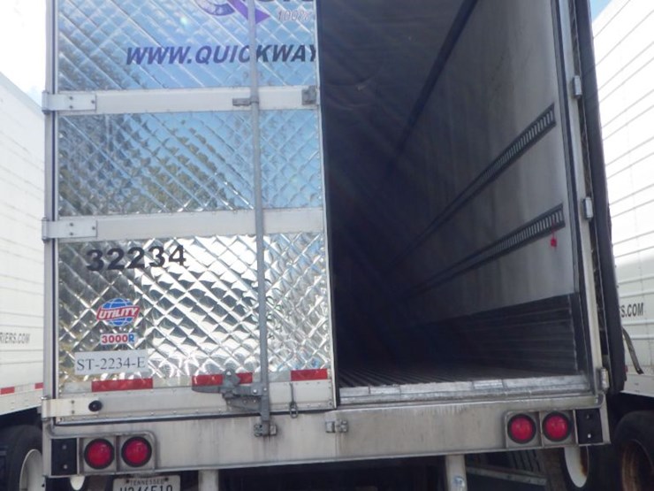 2012-utility-3000r-image-16