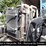 new-holland-t7050-image-14