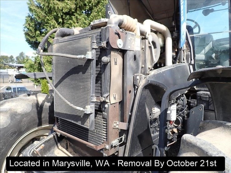 new-holland-t7050-image-14