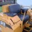 deere-350b-image-14