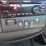 2019-volvo-vnr300-image-18