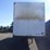 2008-western-trailer-46'-t/a-curtain-side-trailer-image-9