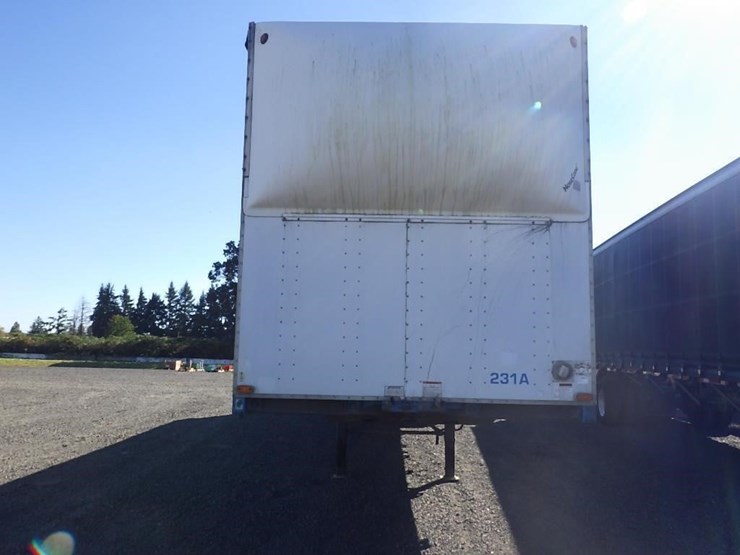 2008-western-trailer-46'-t/a-curtain-side-trailer-image-9