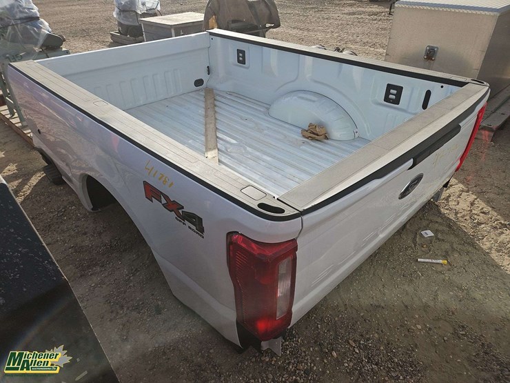 2017-ford-6-image-4