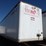 2004-great-dane-van-image-6