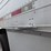 2010-utility-reefer-image-9