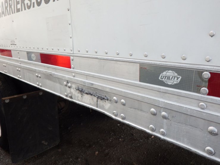 2014-utility-3000r-image-21