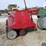 international-6200-image-2