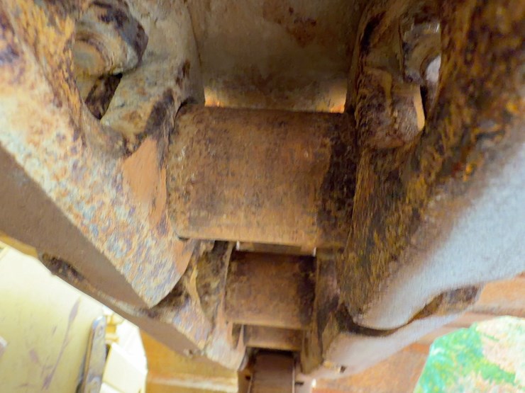 2007-caterpillar-d5g-lgp-image-18