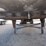 2016-utility-4000d-x-image-6