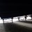 2018-stoughton-van-image-17