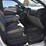 2020-ford-f550-xl-image-53