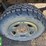 2005-ford-f150-image-13