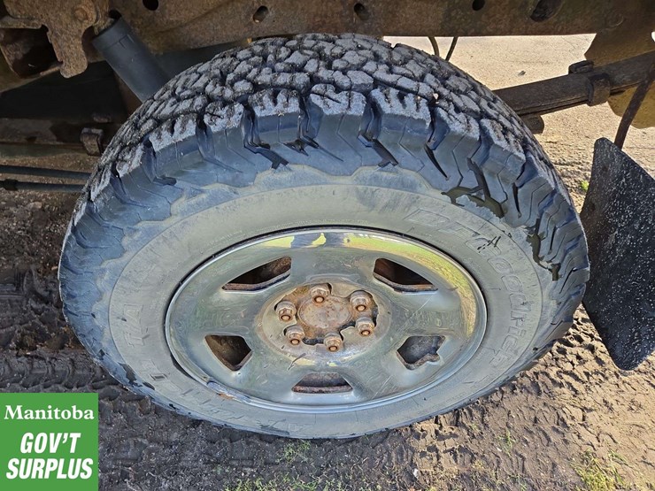 2005-ford-f150-image-13