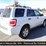 2010-ford-escape-image-20