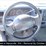 1999-ford-f550-image-8