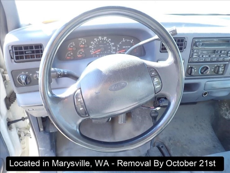 1999-ford-f550-image-8