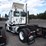 2020-freightliner-cascadia-125-image-9