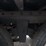 2017-great-dane-multi-temp-image-11