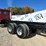 2007-kenworth-w900-image-3