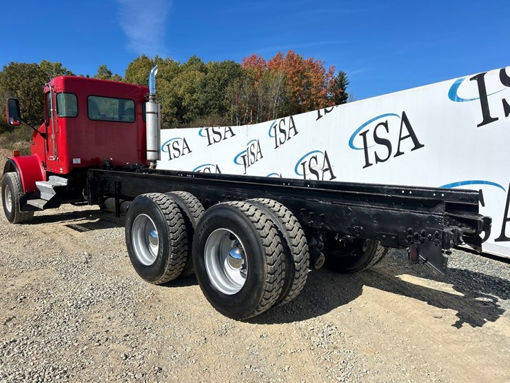 2007-kenworth-w900-image-3