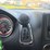 2012-dodge-grand-caravan-image-20