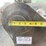 caterpillar-330-image-9