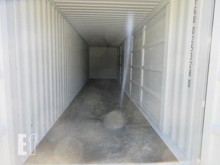 40'-high-cube-shipping-container-image-5