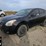 2009-nissan-rogue-s-image-1