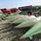 john-deere-643-image-1