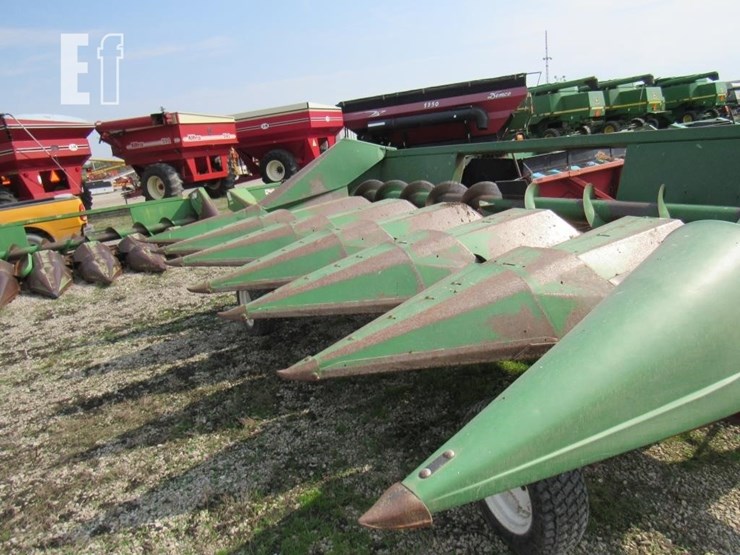 john-deere-643-image-1