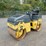 2004-bomag-bw100ad-3-image-1
