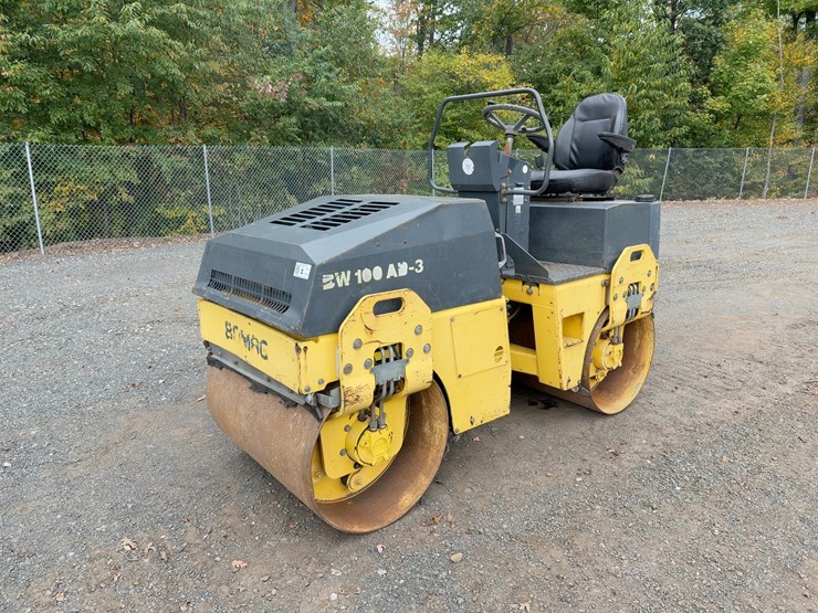 2004-bomag-bw100ad-3-image-1